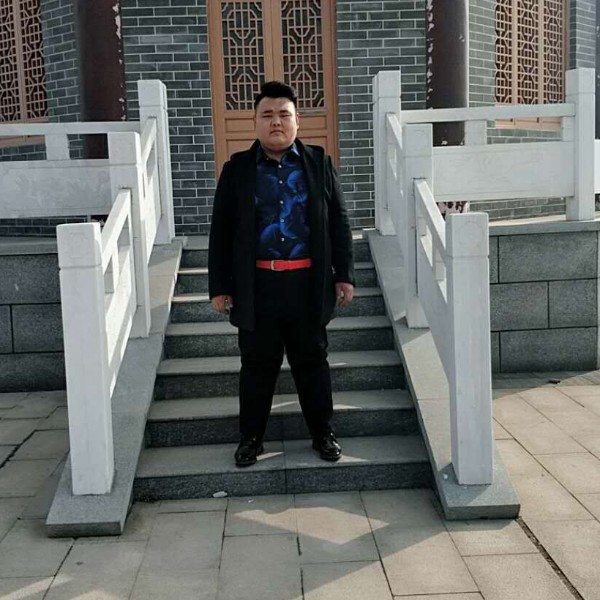 建峰环保设备有限的照片