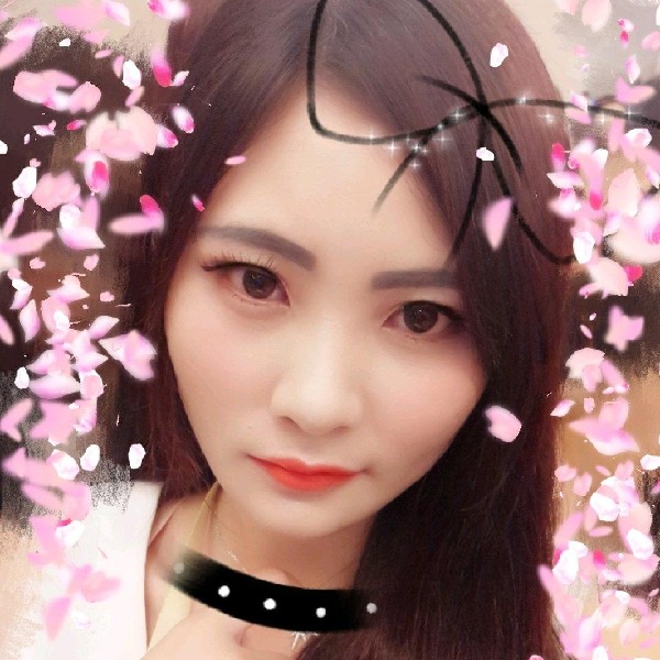妍小妍小仙女的照片
