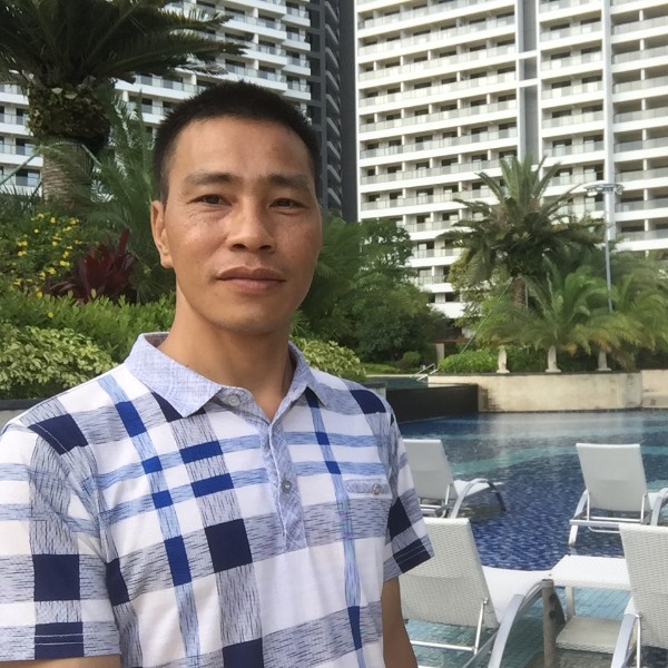 赞赞搞的照片