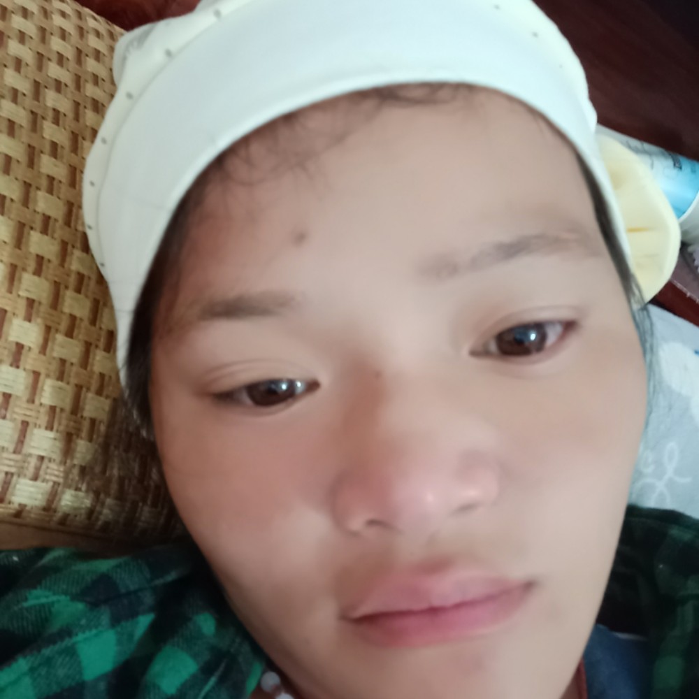 ao我的未来不是梦的照片
