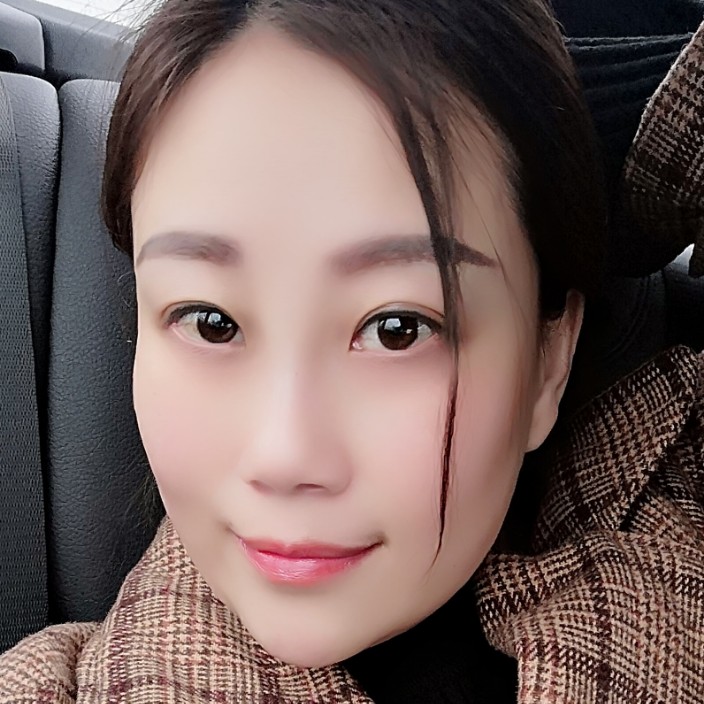 原术JM的照片