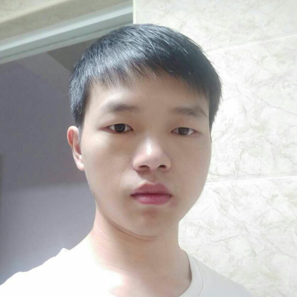 女道友请留步的照片