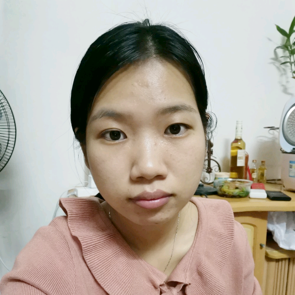 醉熏就中心的照片