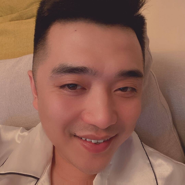 扶着往事走，的照片