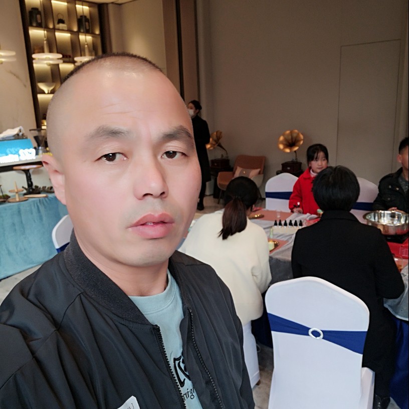 自行车就优秀的照片