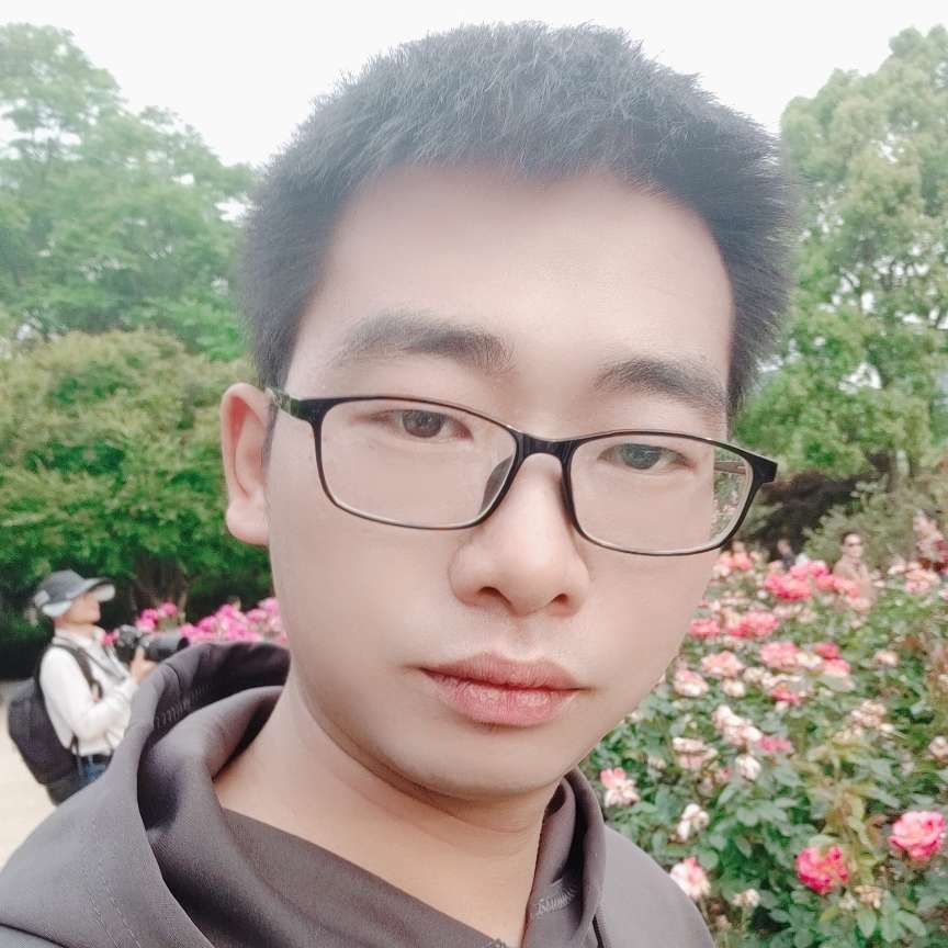 天夢的照片