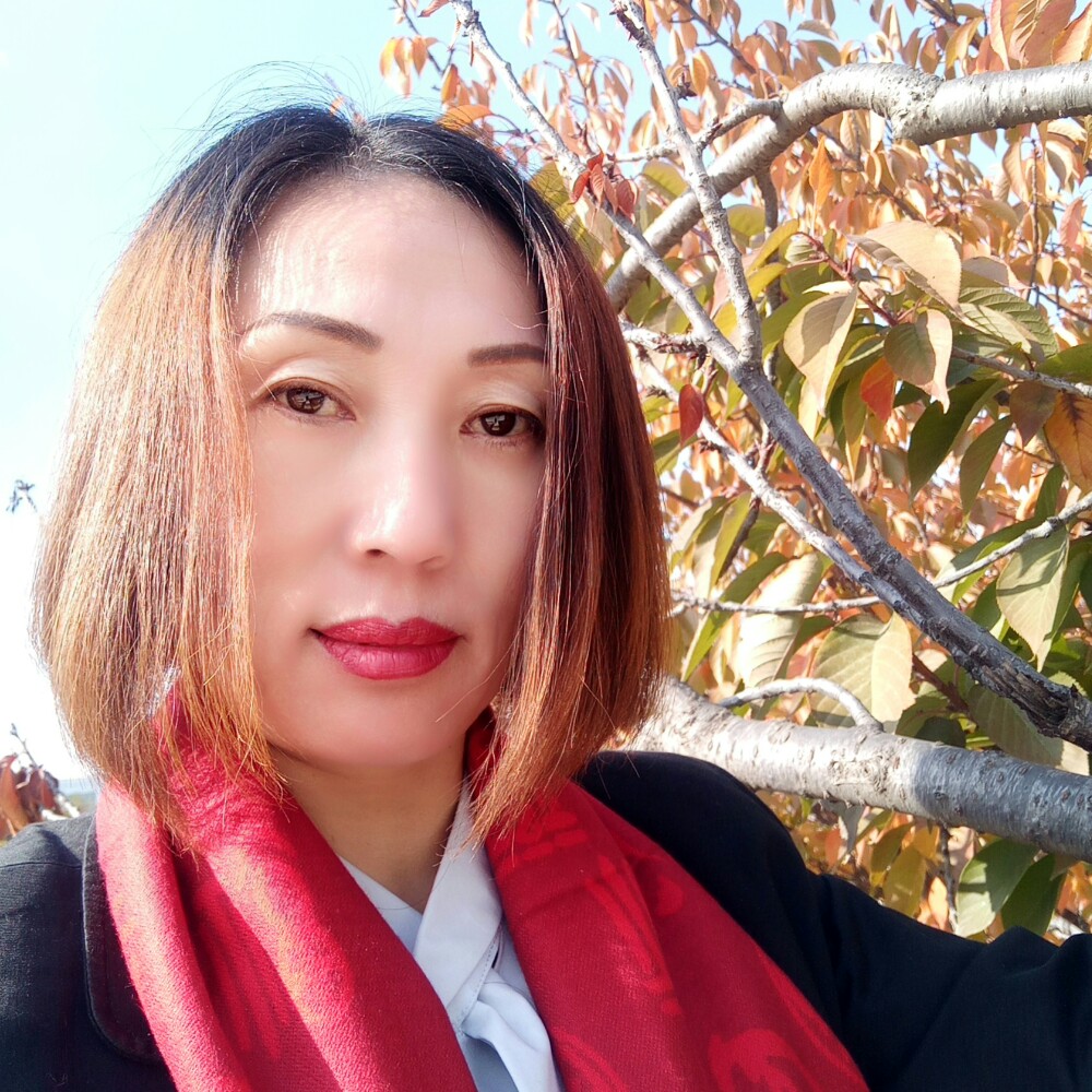 去了哪里的照片