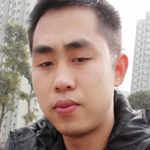 向前看向后看的照片
