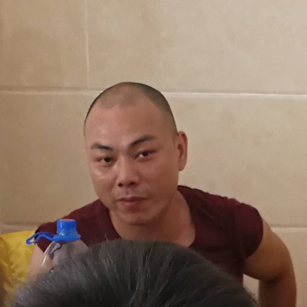 火龙果拾忆激动的照片