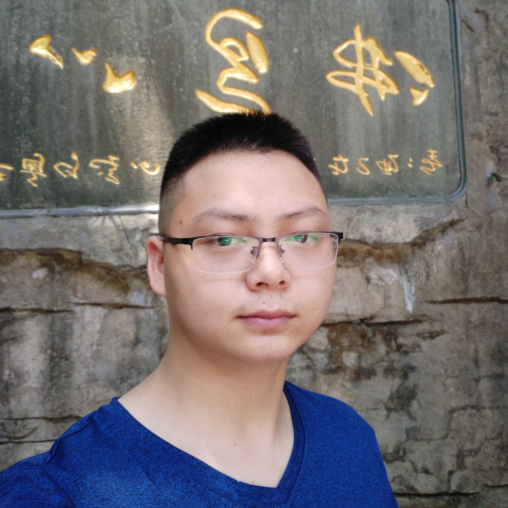 青子瀛的照片