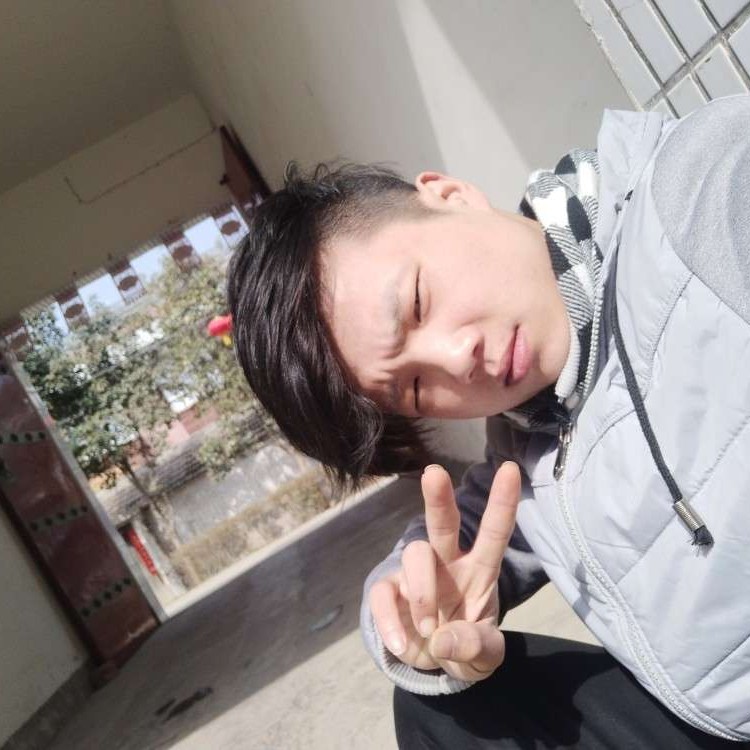 蜗牛带我去散步的照片