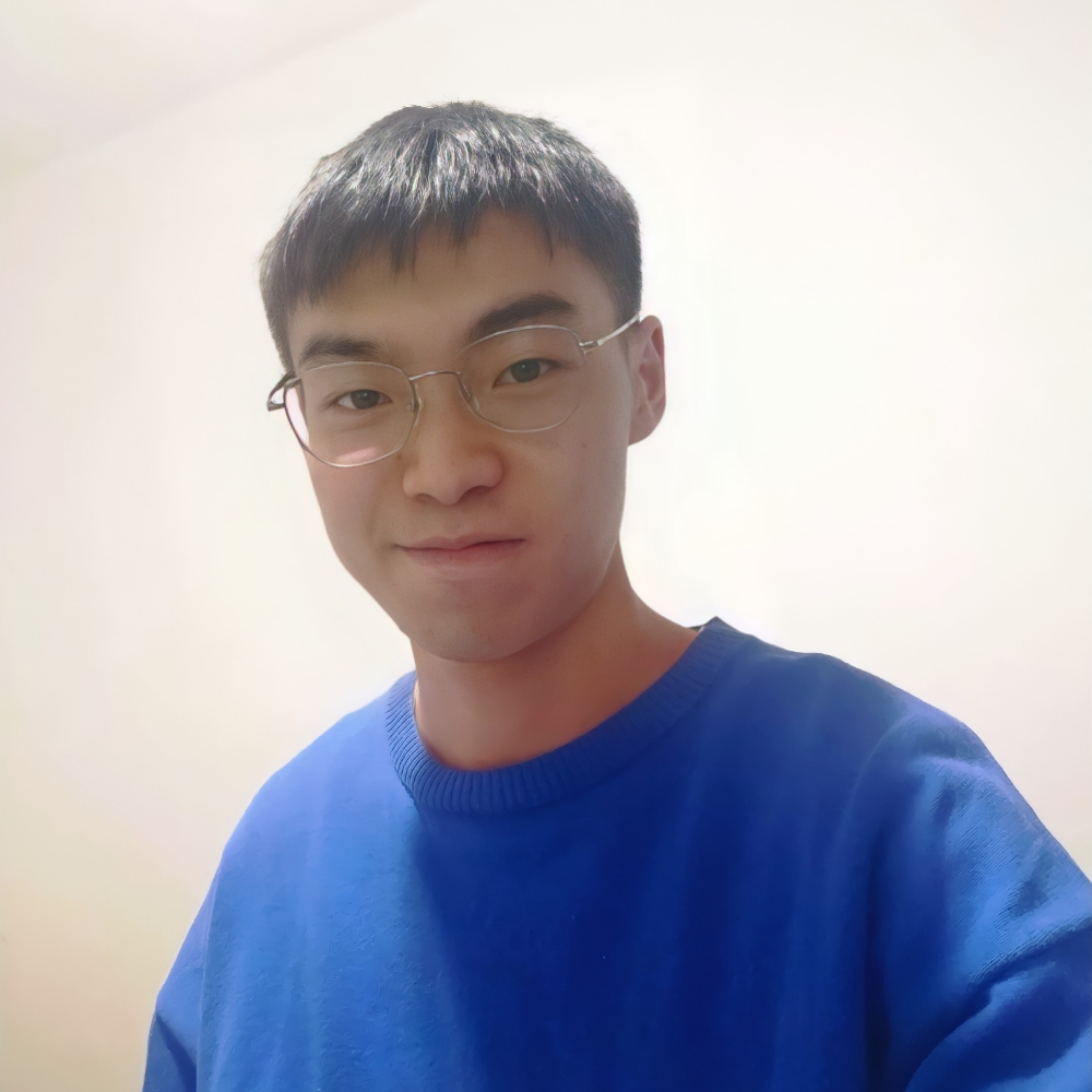 会员321636059的照片