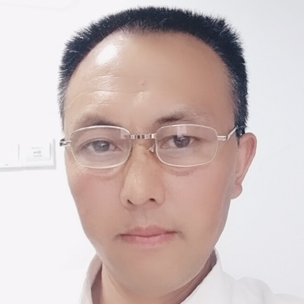 ①心只为你的照片