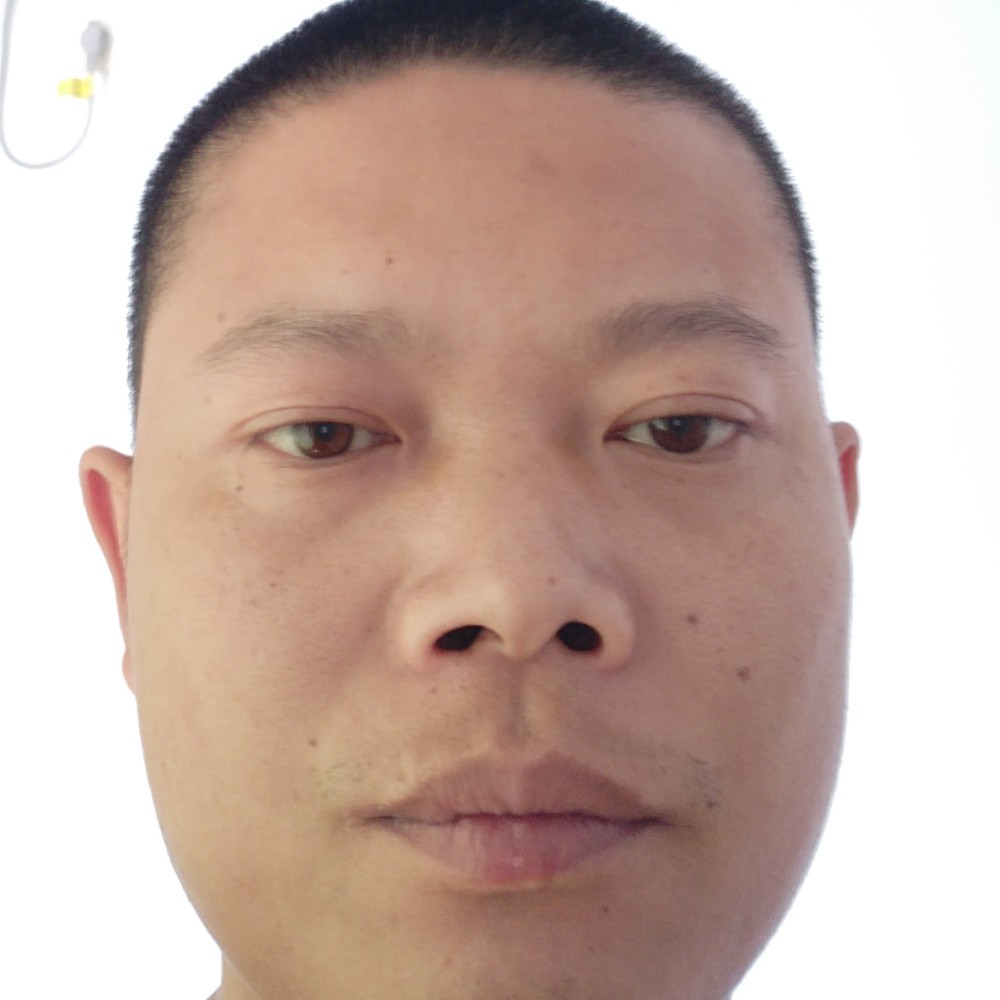 一个人难已入睡的照片