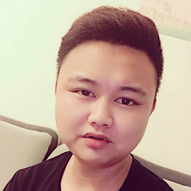 儒雅橘子！的照片