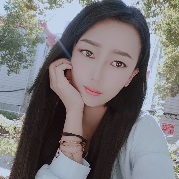 杨杨杨天真的照片