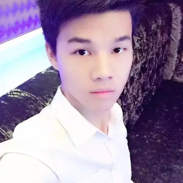 纯真就星愿的照片