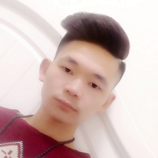 爱笑停止韶华的照片