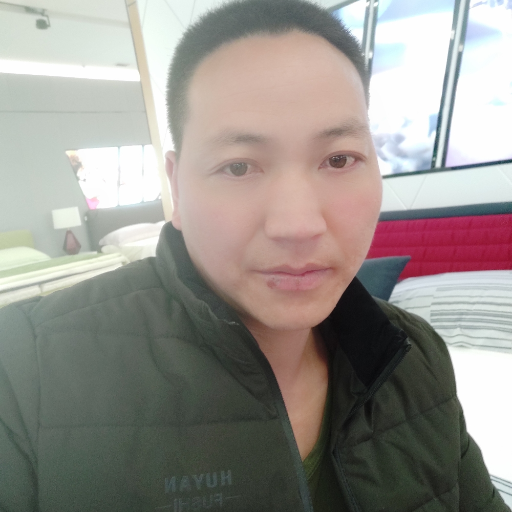 上辈子你是谁的照片