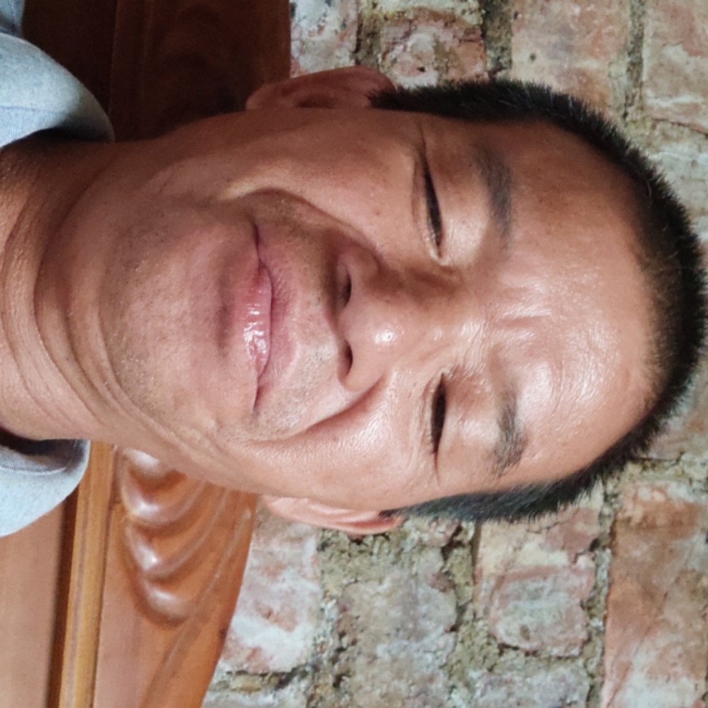 合适笑柚子的照片