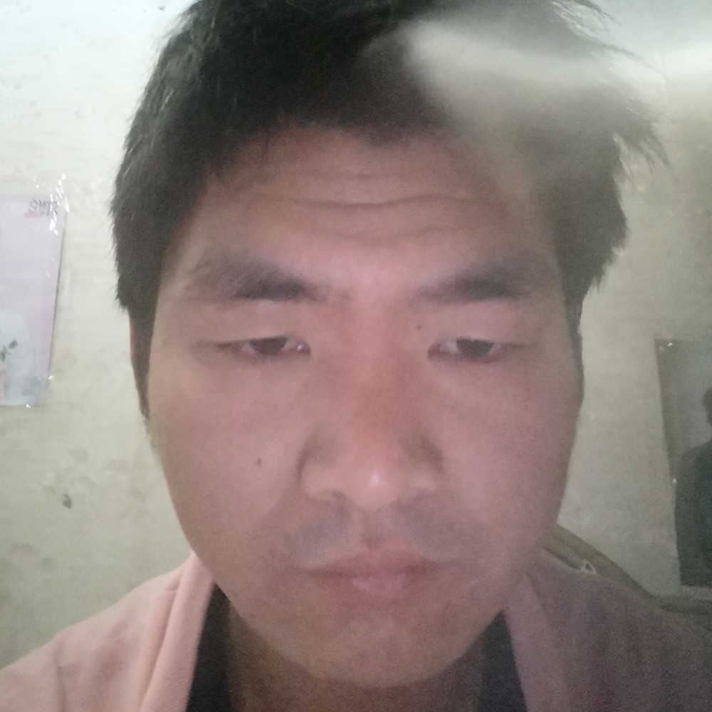 平湖欢喜的照片