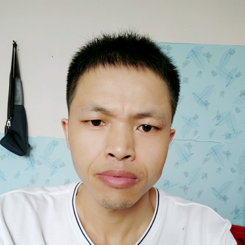 梦影神勇的照片