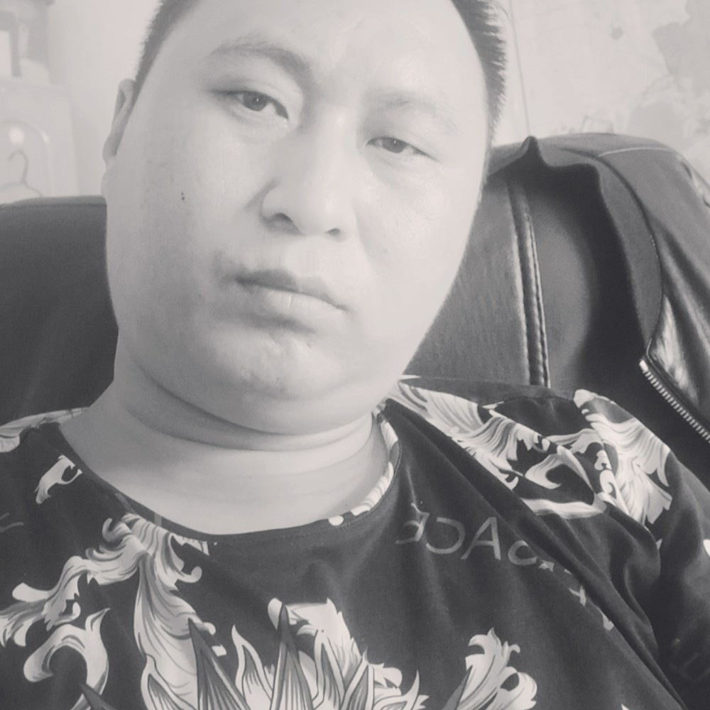 可靠与乌龟风的照片