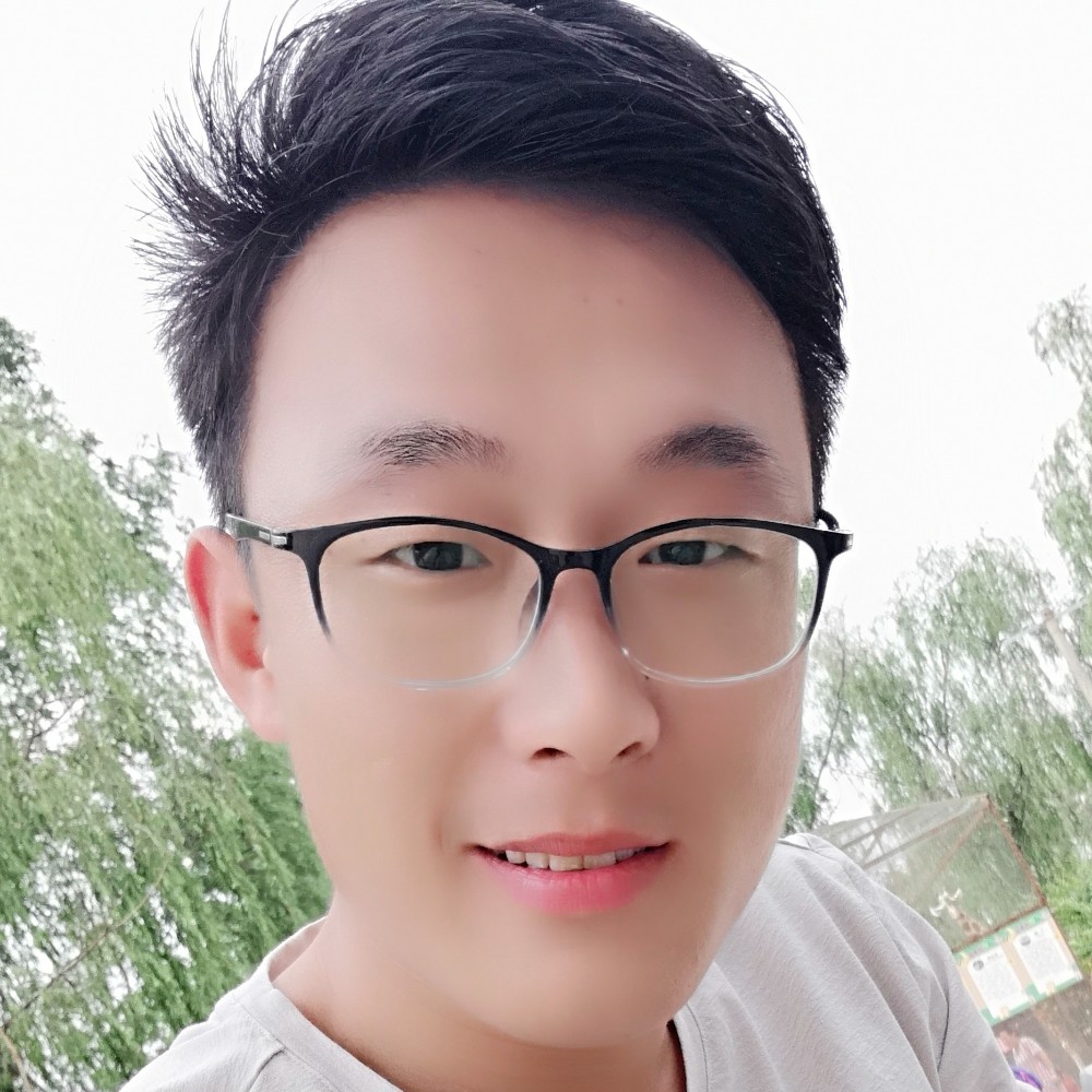 会员836190824的照片