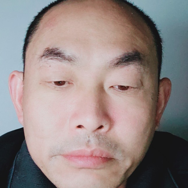 会员745850822的照片