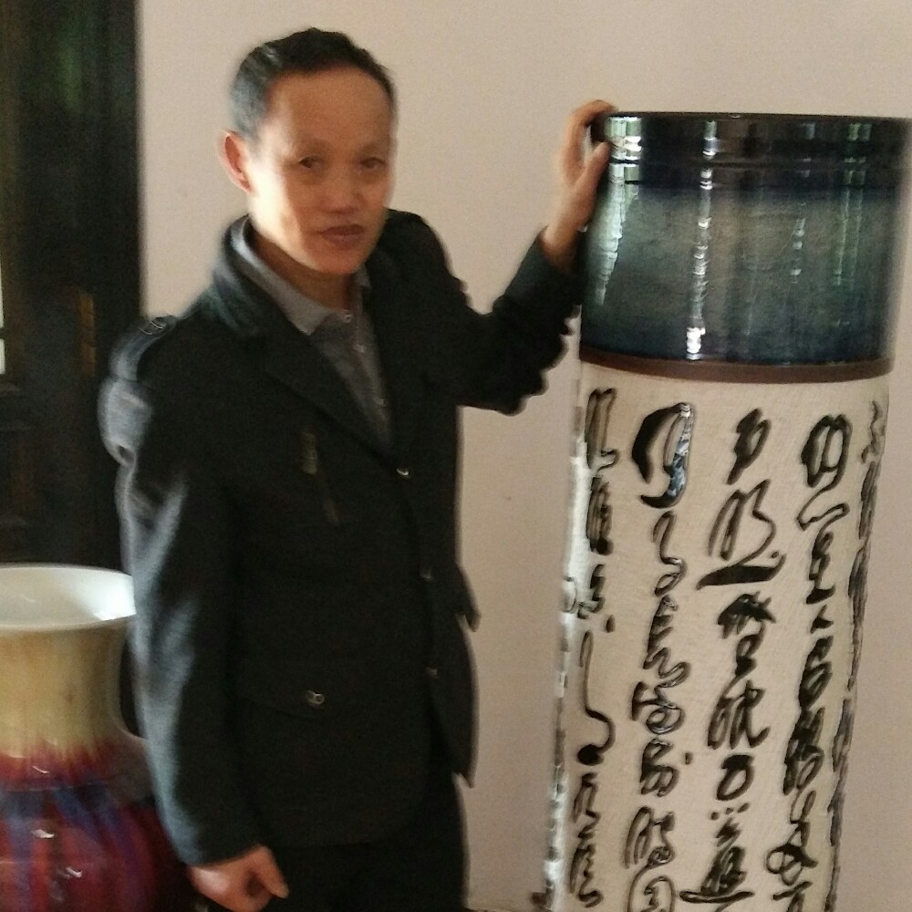 1712一牛一世的照片
