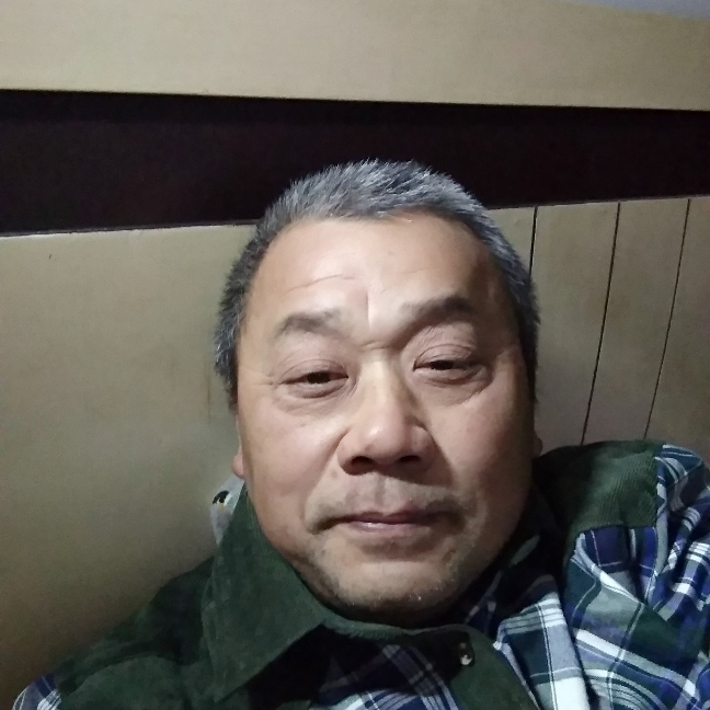 妩媚白羊的照片
