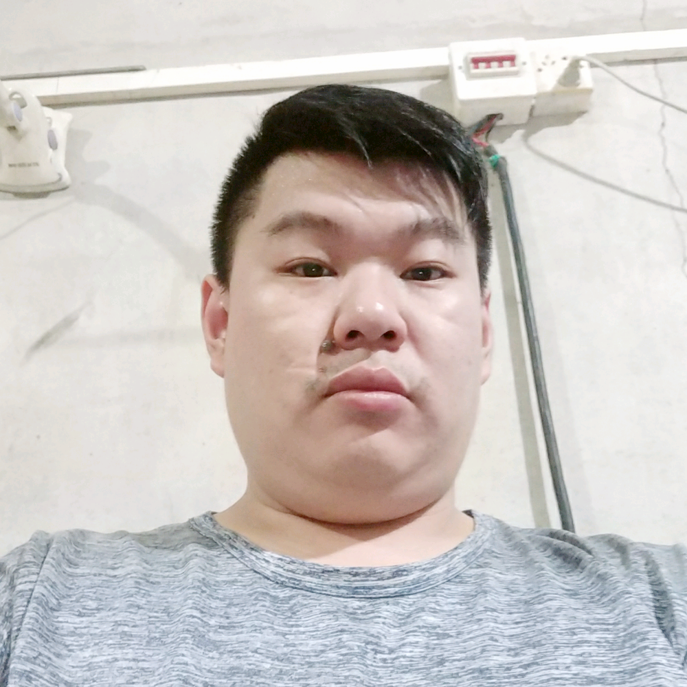长情爱半夏的照片