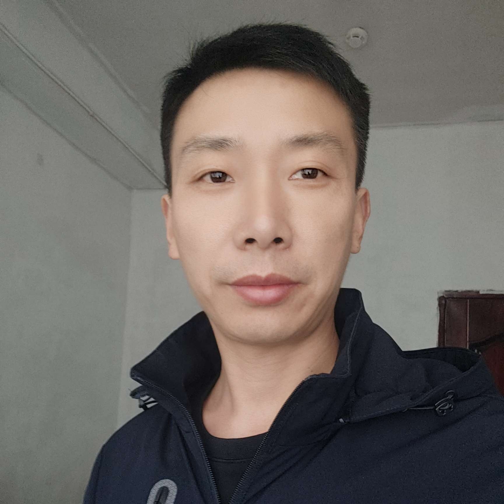 会员782796488的照片