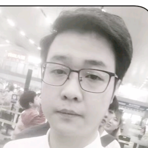 後門的照片