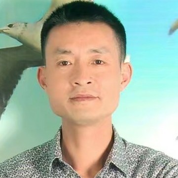 来吧，牵手别丢了的照片