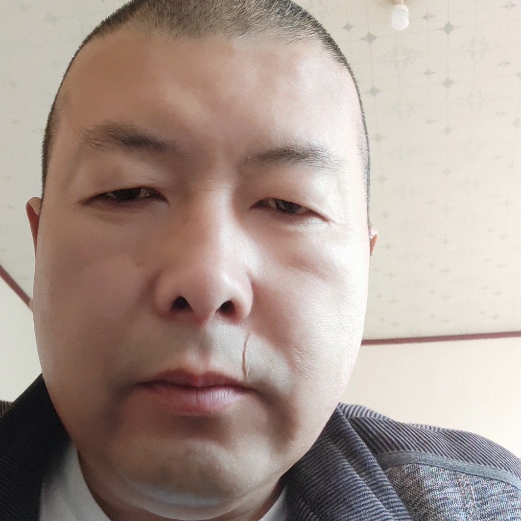 尘宵迎疯狂的照片