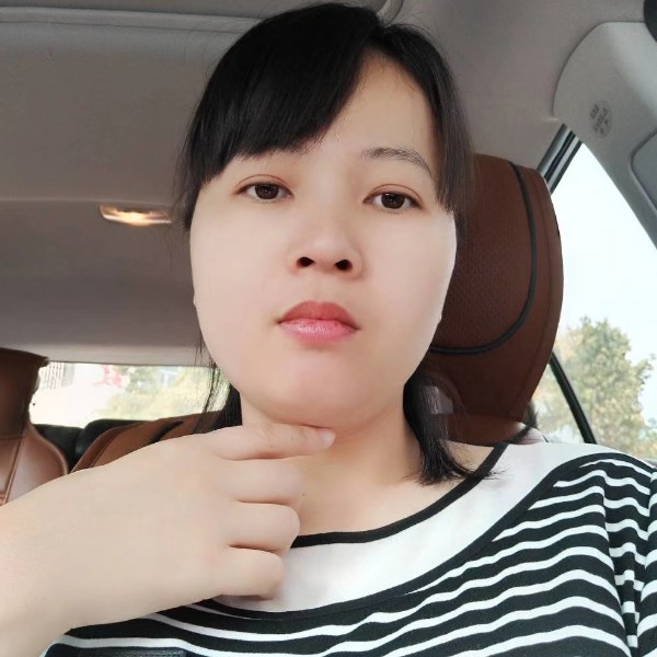 为爱守的照片