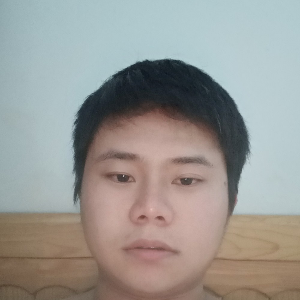 ☞人走茶凉☜的照片