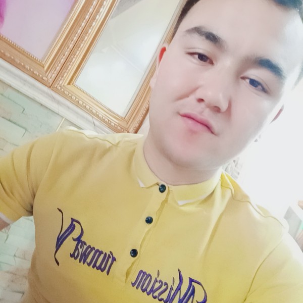 棒球笑甜美的照片