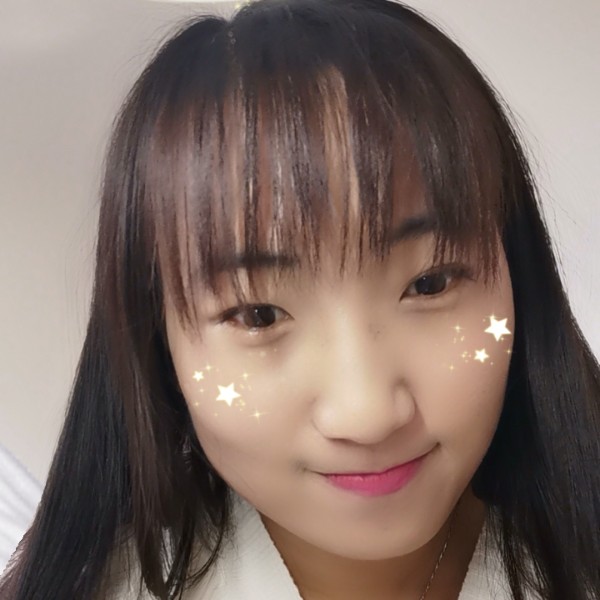 雨和俏皮的照片