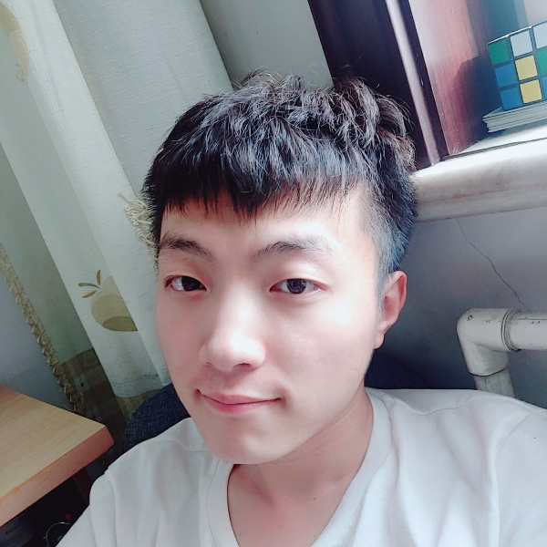 风萧落寂的照片