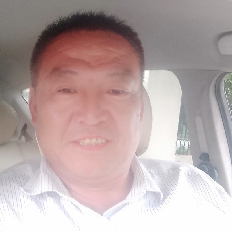 恒润门窗的照片