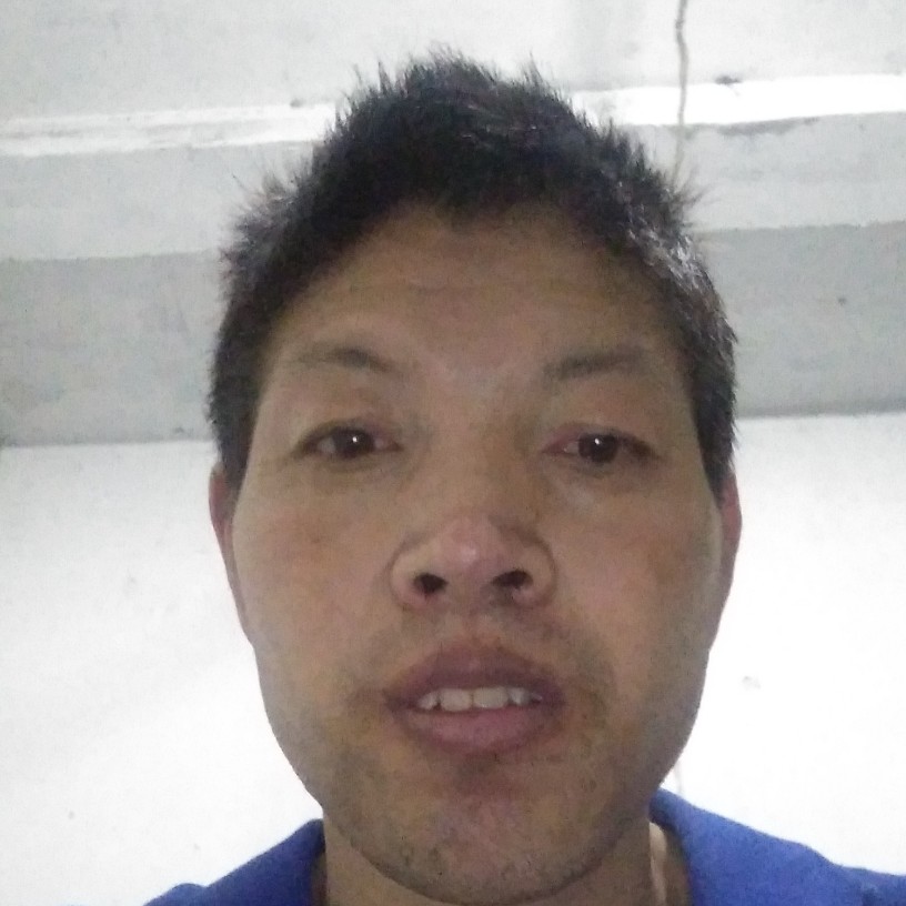 杨木祥的照片