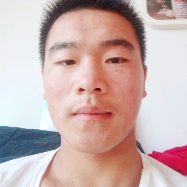 电视剧迷的照片