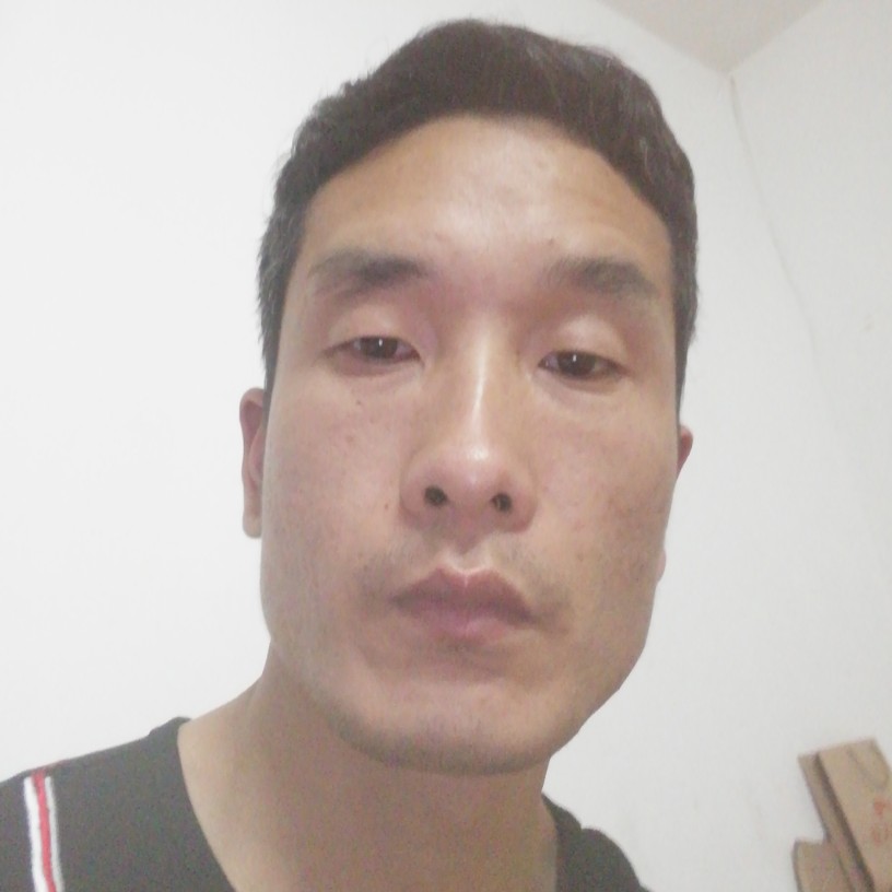小笼包过时的照片