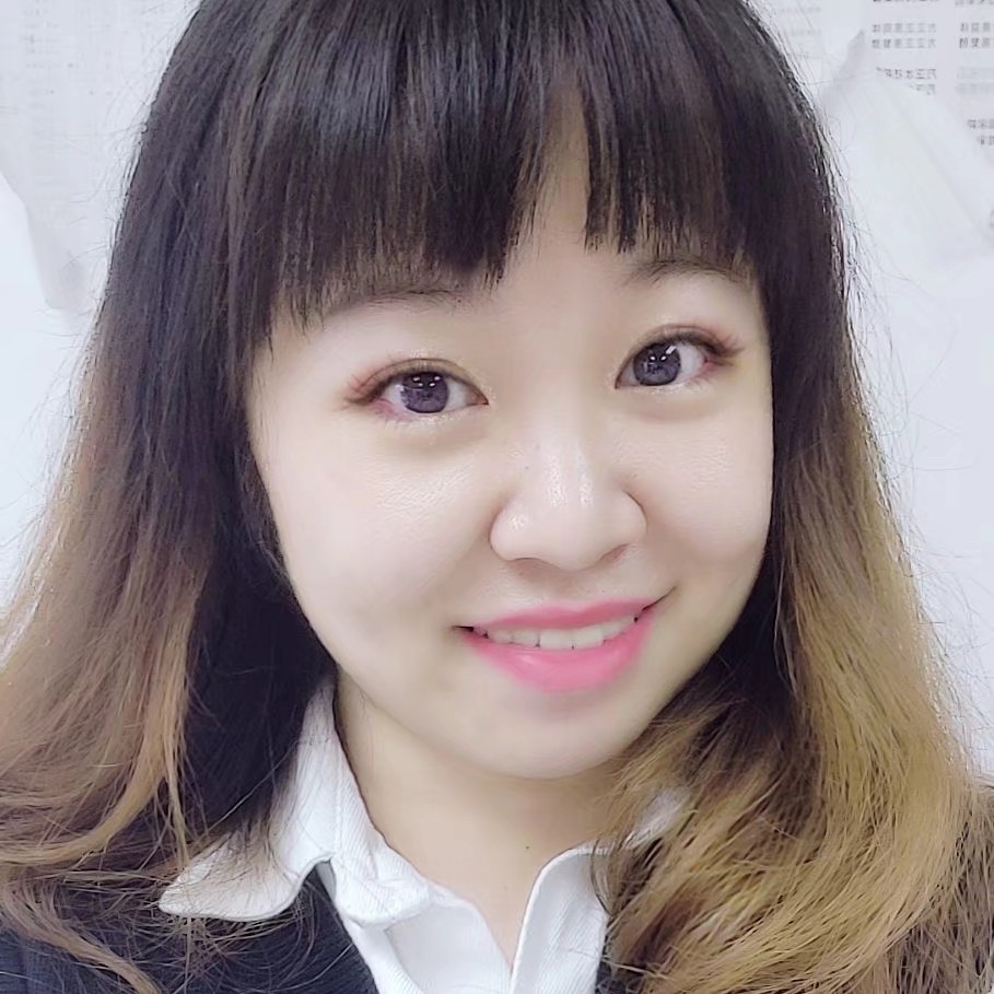 片羽时光的照片