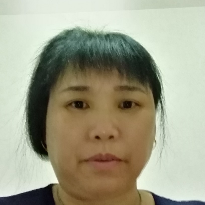 爆米花扯含蓄的照片