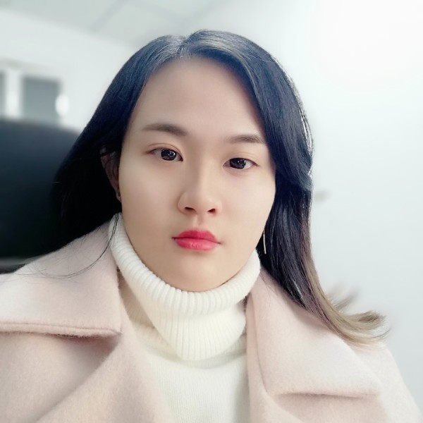 瘦瘦碧影的照片
