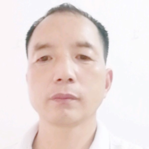 啤酒等于谦让的照片