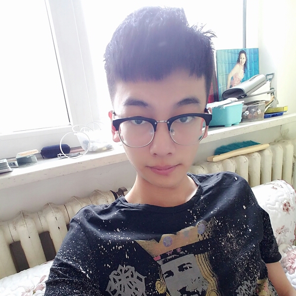 汉堡老迟到的照片